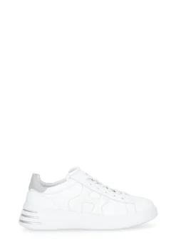 Sneakers Rebel H564