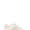 Sneakers Rebel H562