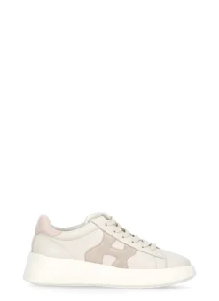 Sneakers Rebel H562