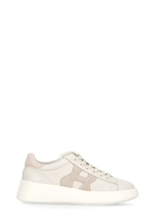 Sneakers Rebel H562
