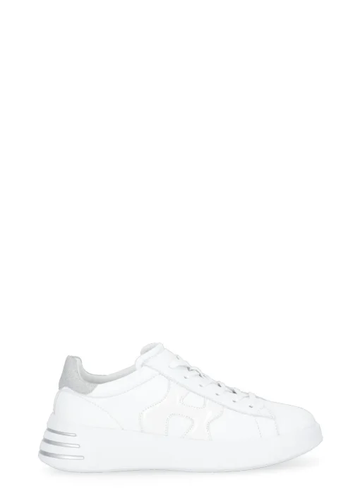 Sneakers Rebel H564