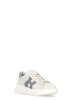 Sneakers Rebel H562