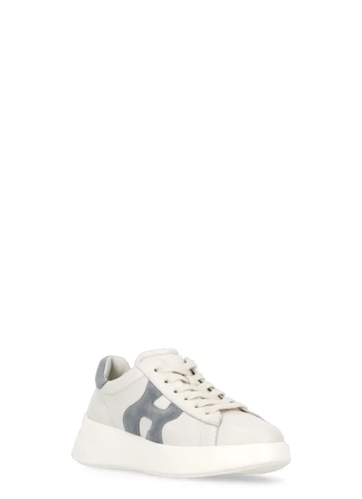 Sneakers Rebel H562