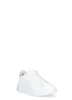 Sneakers Rebel H564