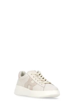 Sneakers Rebel H562