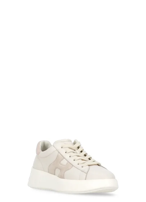 Sneakers Rebel H562