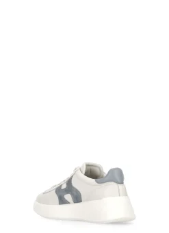 Sneakers Rebel H562