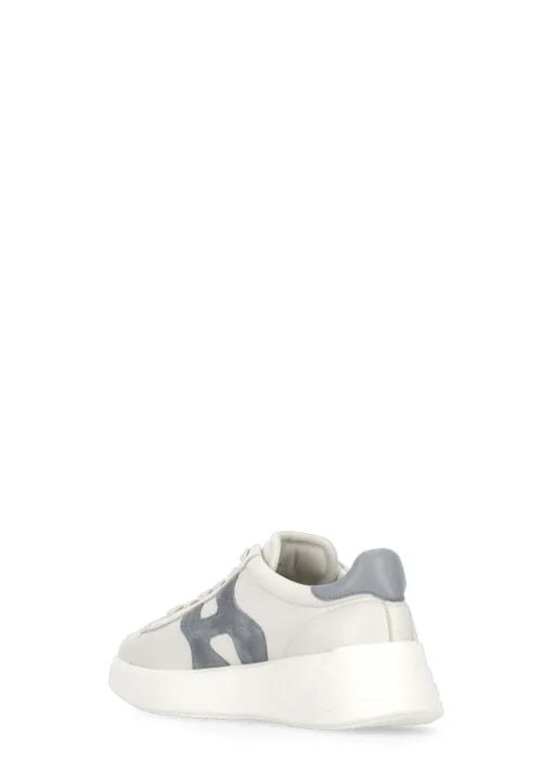 Sneakers Rebel H562