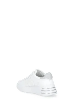 Sneakers Rebel H564
