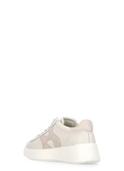 Sneakers Rebel H562