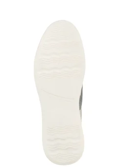 Sneakers Rebel H562