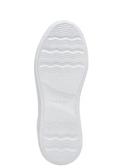 Sneakers Rebel H564