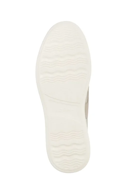 Sneakers Rebel H562