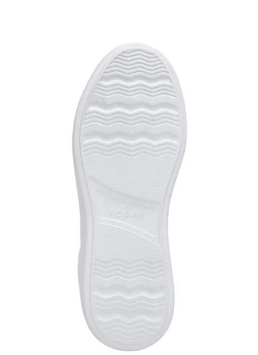 Sneakers Rebel H564