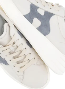 Sneakers Rebel H562