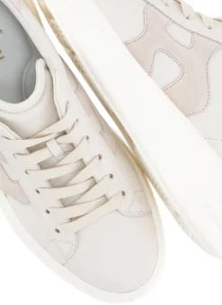 Sneakers Rebel H562