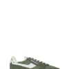Sneakers Reelwind