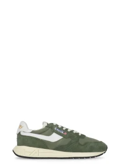 Sneakers Reelwind
