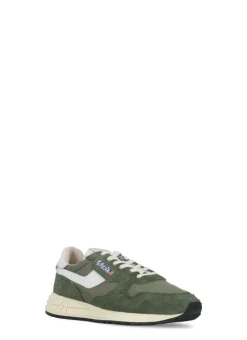 Sneakers Reelwind