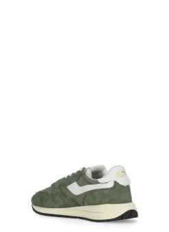 Sneakers Reelwind