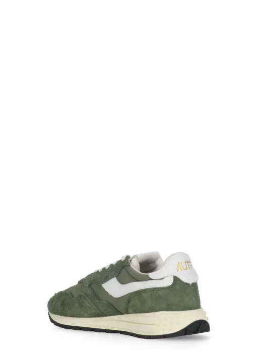 Sneakers Reelwind
