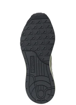 Sneakers Reelwind