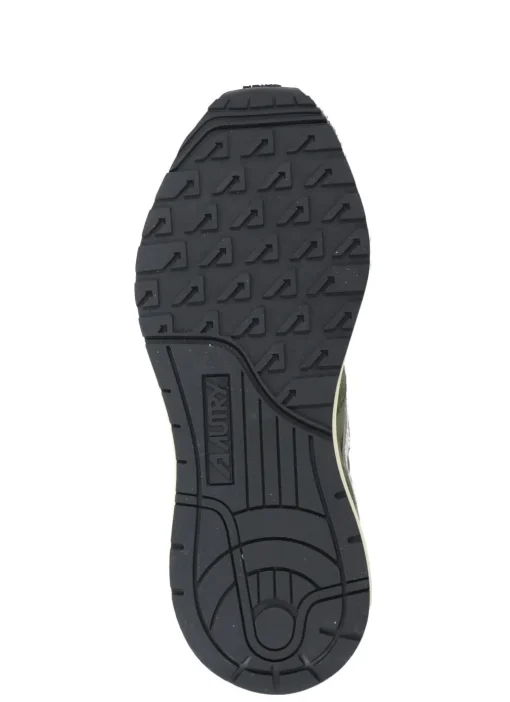 Sneakers Reelwind