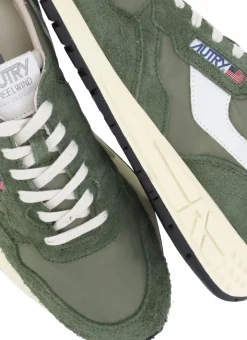 Sneakers Reelwind
