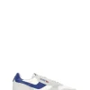 Sneakers Reelwind Low