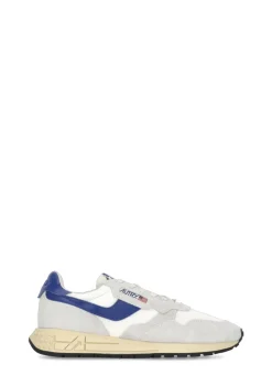 Sneakers Reelwind Low