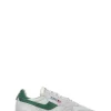 Sneakers Reelwind Low