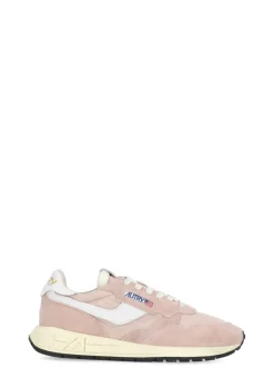 Sneakers Reelwind Low
