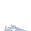 Sneakers Reelwind Low