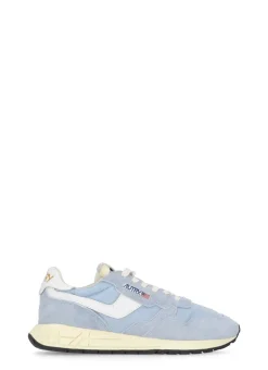 Sneakers Reelwind Low