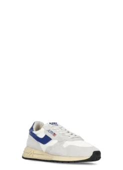 Sneakers Reelwind Low