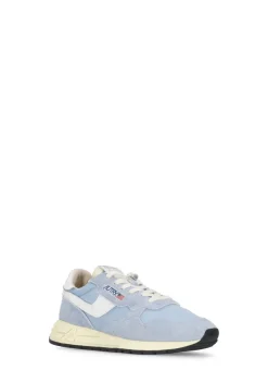 Sneakers Reelwind Low