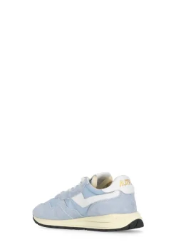 Sneakers Reelwind Low