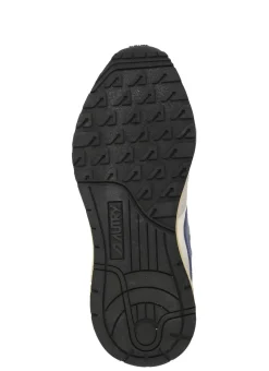 Sneakers Reelwind Low