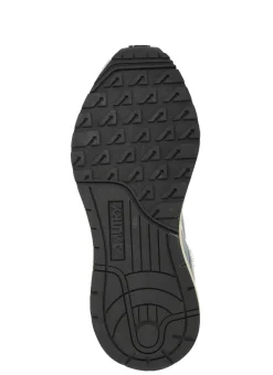 Sneakers Reelwind Low