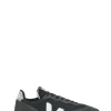 Sneakers Rio Branco