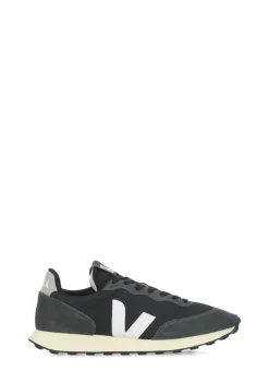 Sneakers Rio Branco
