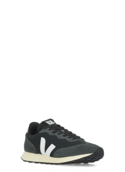 Sneakers Rio Branco