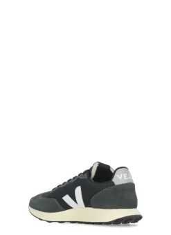 Sneakers Rio Branco