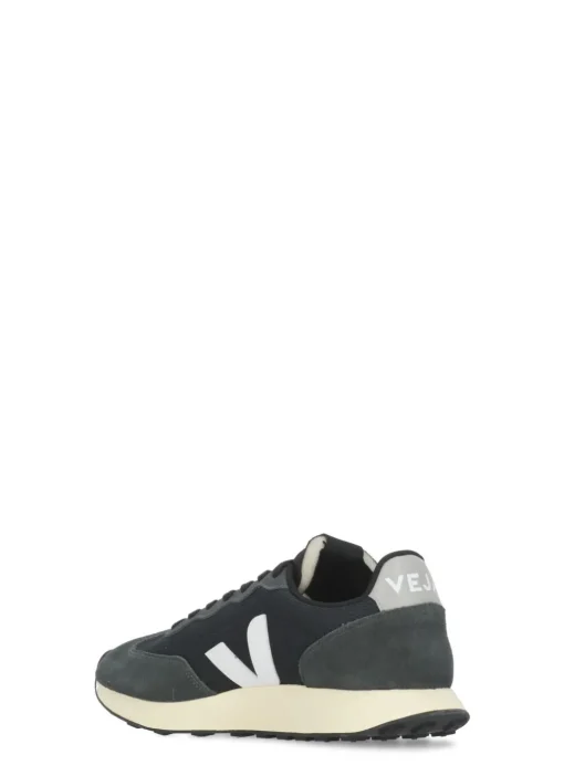 Sneakers Rio Branco