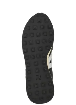 Sneakers Rio Branco