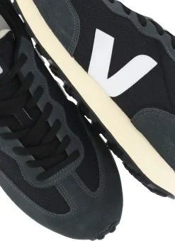 Sneakers Rio Branco