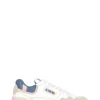Sneakers Rookie Low