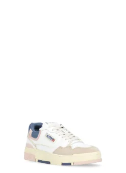 Sneakers Rookie Low
