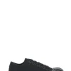 Sneakers Royal Intrepid