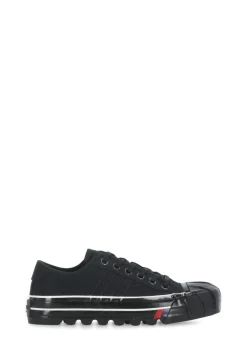 Sneakers Royal Intrepid